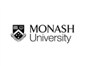 http://invent.studyabroad.pk/images/university/Monash University Malaysia logo.png.png